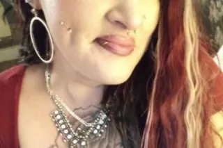 Morning wppd special - Image 1