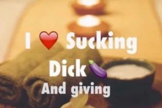 💦PUSSY WET!!! 🫦MOUTH READY!!!! 💦 - Image 3