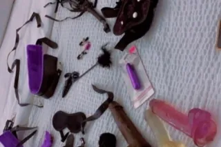 💦PUSSY WET!!! 🫦MOUTH READY!!!! 💦 - Image 4