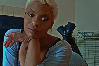 Rocah sweet like candy - 24 - Image 3