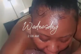 QV &amp; HHR AVAILABLE - 31 - Image 1