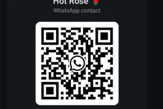 NEW IN TOWN !!💥SPECIAL SERVICE💦🍆💦 CONTACT ME BABY ✅ Available Now ✅Incall ✅Outcall🚘Car date✅Full Service💦THIS IS MY ACTIVE PHONE NUMBER ✅407 4 42 42 82✅ - Image 7