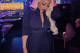 SEXY LIVE SHOWS OR LET ME STRO... - Image 4