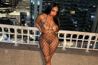 SEXY LIVE SHOWS OR LET ME STROKE URE WOOD WITH MY WET LIPS‼ THEN ILL SUCK THE CUM UP TO THE TIP THEN BLAST ALL OVER MY FACE - Image 8