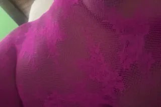 QV Specials 90 and Hhr 140 Inc... - Image 1