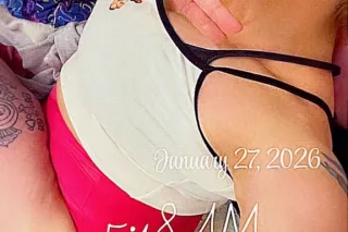 Lovely Lola with the Top Head 🫦👅💋💦 Atlantic city - Image 9