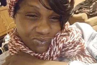 "Cum Make This Juice 🧃 BoxX We... - Image 1