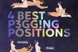 ONLINE 🎥🎥🎥💰💰💦💦💵ACTION ONLY READ THE AD🎥🎥💰💰VIDEO PLAY 🎥🎥💰 SESSIONS ONLY 💵💵👨🏻WHITE Men who love chocolate 🍫🍫✨ ✨TOP TIER ✨. NO CHEAP SERVICES OFFER🌹 400-500💰HOT 🔥 🍫EBONY💋✈N - Image 5