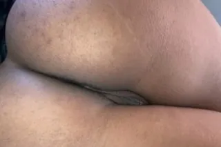 car play ONLY head and pussy g... - Image 2