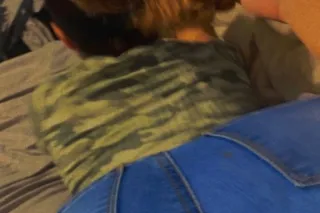 Facetime 💦🍋🍆shows 24'7 - 22 - Image 1