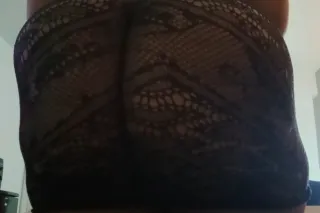 DONT CONTACT ME IF YOU DON'T H... - Image 4