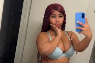 funsize doll🥰 - 20 - Image 2