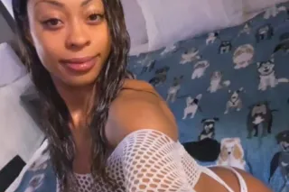 PETITE🎁 - 22 - Image 3