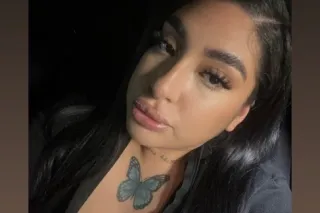 Sexy Chubby Thick Latina Ready For You 😍😍😍🥰🥰😘 Se Habla Espaol - Image 1