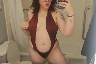 TEXT MY NEW # (210) 610-9 7 2 9 🍑Your Favorite Peach With The Cuban Booty🇨🇺 ONLYFANS ONLY $6 TODAY 🤑 - Image 6