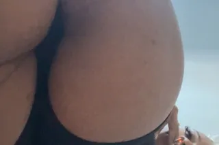 Lets play , cum join the tribe... - Image 1