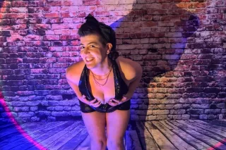 🎉☆.。.:・Curvy and Mature ☆.。.:・... - Image 4