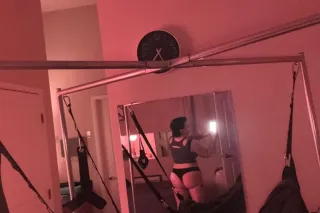 🎉☆.。.:・Curvy and Mature ☆.。.:・🎉 - Image 8