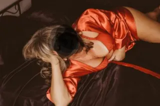 Nitas 60 - 60 - Image 2