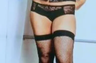 Nitas 60 - 60 - Image 1