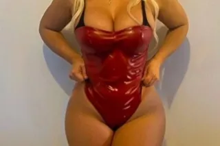 Available all day for you dadd... - Image 2