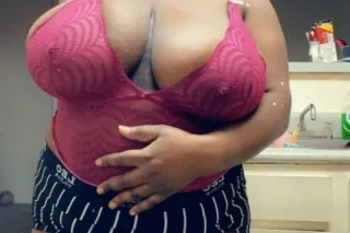 QV SPECIALS ❤🫶🏾 - 35 - Image 1