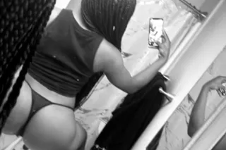 lets have fun🍫🥰 - 19 - Image 4