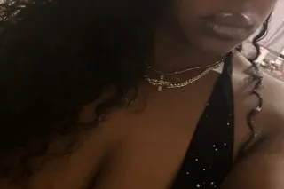 Nuru Massage/QV Deals NOW💓💦 - Image 2