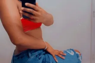 💦💦💦FRiday CAR PLAY - 28 - Image 4