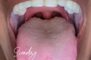 💦💦💦FRiday CAR PLAY - Image 7