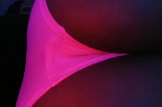 Available 💙 HMU - 27 - Image 1