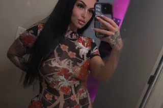 2 Girls Available 💦💋Sweet Italian Dream💦🌹 OUTCALLS !!!! &amp; INCALLS ALL TODAY - Image 5