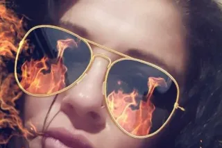 Me and my girl here together until 11pm!....But only if you can handle it.😘 👄🫦👄🫦call me for the best adult fun of your life!💦💦🫦👄👄 - Image 11