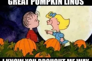 Me and my girl here together u... - Image 2