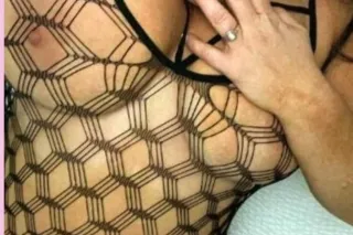 Me and my girl here together u... - Image 4