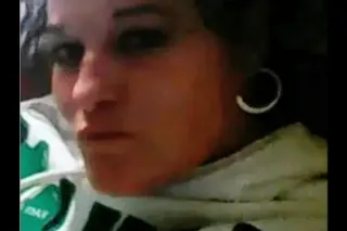 Me and my girl here together until 11pm!....But only if you can handle it.😘 👄🫦👄🫦call me for the best adult fun of your life!💦💦🫦👄👄 - Image 5