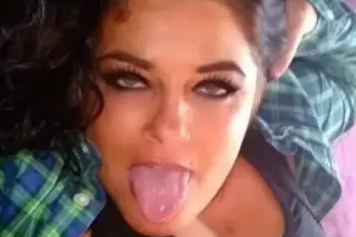 Me and my girl here together until 11pm!....But only if you can handle it.😘 👄🫦👄🫦call me for the best adult fun of your life!💦💦🫦👄👄 - Image 7