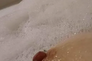 CLOSED MOUTHS DONT GET FED!!!! - Image 11