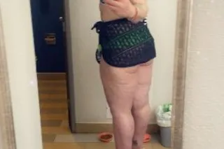 CLOSED MOUTHS DONT GET FED!!!! - Image 9