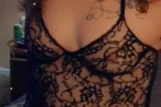 CLOSED MOUTHS DONT GET FED!!!!... - Image 1