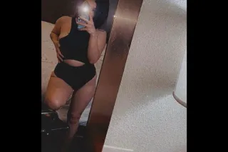 Honey 🍯 incall and outcall 💦 n... - Image 4