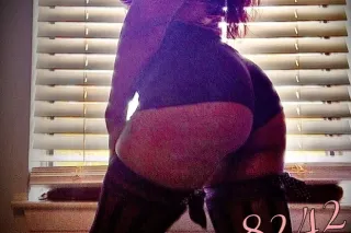 ☜☯ 🌊💦 Mrs Clause😺 Plenty 💦of Gifts 💦Lets. make some Puddles together Available Now 𝑀𝓈 𝐵𝒶𝓃𝓀𝒵.- - Image 5