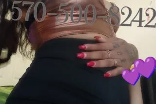 ☜☯ 🌊💦 Mrs Clause😺 Plenty 💦of G... - Image 1