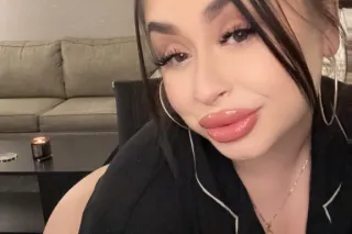 CASH ONLY‼‼ sexy BBW 💕 Near Ai... - Image 3