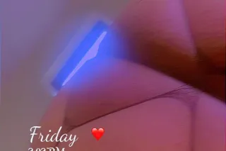 FREAKY BBW - Image 2