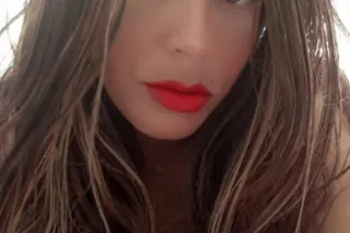 Early Bird Special!!!  get out of the cold 🥶 and get warm and cozy with me ! ALL NEW PiCs 📸 video📹 verification is ok 👌100% real 100% satifaction guaranteed! - Image 5