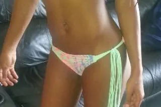 Im Ready Bae 💦 - Image 1