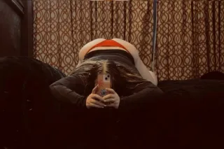 Sexy Snowbunny - 25 - Image 2