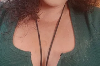 BACK OFF VACATION... NICE &amp; REFRESHED, READY, REAL, &amp; A RARE GEM LOOKING 4 ONE MAN THAT DESERVES MY TIME🌡AVAILABILITY NOW⚡💋🎯CALL-TEXT BOTH-DONT MISS ME😂 - Image 12