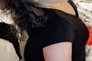 BACK OFF VACATION... NICE &amp; REFRESHED, READY, REAL, &amp; A RARE GEM LOOKING 4 ONE MAN THAT DESERVES MY TIME🌡AVAILABILITY NOW⚡💋🎯CALL-TEXT BOTH-DONT MISS ME😂 - Image 7